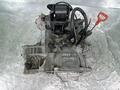 Привозная АКПП G4EA V1.3 2WD за 250 000 тг. в Астана – фото 3