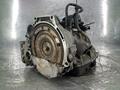 Привозная АКПП G4EA V1.3 2WD за 250 000 тг. в Астана