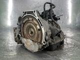 Привозная АКПП G4EA V1.3 2WD за 250 000 тг. в Астана