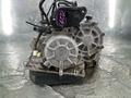 Привозная АКПП G4EA V1.3 2WD за 250 000 тг. в Астана – фото 5