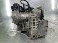 Привозная АКПП G4EA V1.3 2WD за 250 000 тг. в Астана – фото 6