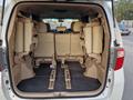 Toyota Alphard 2010 года за 11 700 000 тг. в Тараз – фото 11