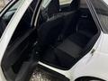 ВАЗ (Lada) Priora 2170 2014 года за 2 150 000 тг. в Рудный – фото 3