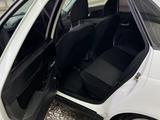 ВАЗ (Lada) Priora 2170 2014 годаүшін2 150 000 тг. в Рудный – фото 3