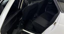 ВАЗ (Lada) Priora 2170 2014 годаүшін2 150 000 тг. в Рудный – фото 3
