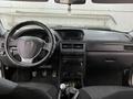 ВАЗ (Lada) Priora 2170 2014 года за 2 150 000 тг. в Рудный