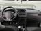 ВАЗ (Lada) Priora 2170 2014 года за 2 150 000 тг. в Рудный