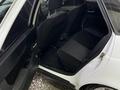 ВАЗ (Lada) Priora 2170 2014 года за 2 150 000 тг. в Рудный – фото 4