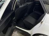 ВАЗ (Lada) Priora 2170 2014 годаүшін2 150 000 тг. в Рудный – фото 4