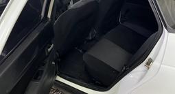 ВАЗ (Lada) Priora 2170 2014 годаүшін2 150 000 тг. в Рудный – фото 4