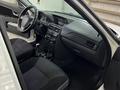 ВАЗ (Lada) Priora 2170 2014 года за 2 150 000 тг. в Рудный – фото 5