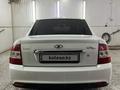ВАЗ (Lada) Priora 2170 2014 года за 2 150 000 тг. в Рудный – фото 6