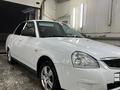 ВАЗ (Lada) Priora 2170 2014 года за 2 150 000 тг. в Рудный – фото 7