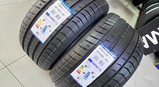 245/40R19 — 275/35R19 Triangle 2024 EffexsporT TH202 за 40 000 тг. в Алматы