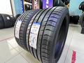 245/40R19 — 275/35R19 Triangle 2024 EffexsporT TH202 за 36 900 тг. в Алматы – фото 3