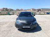 Toyota Camry 2009 года за 6 600 000 тг. в Актау – фото 2