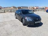 Toyota Camry 2009 годаүшін6 600 000 тг. в Актау – фото 3