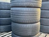 Continental SportContact 6 275/45R21 315/40R21 за 150 000 тг. в Алматы