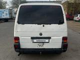 Volkswagen Transporter 1995 годаүшін4 500 000 тг. в Павлодар – фото 4