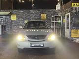 Lexus RX 330 2004 года за 6 400 000 тг. в Алматы – фото 2