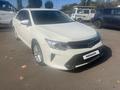 Toyota Camry 2014 года за 12 000 000 тг. в Алматы