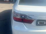 Toyota Camry 2014 годаүшін12 000 000 тг. в Алматы – фото 5