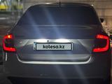 Skoda Rapid 2014 года за 3 300 000 тг. в Байконыр – фото 3