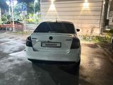 Skoda Rapid 2014 года за 3 300 000 тг. в Байконыр – фото 4