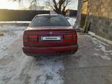 Volkswagen Passat 1994 года за 1 600 000 тг. в Кордай