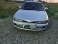 Mitsubishi Galant 1993 годаүшін850 000 тг. в Рудный – фото 9