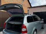 Chevrolet Lacetti 2006 года за 3 500 000 тг. в Усть-Каменогорск – фото 3