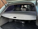 Chevrolet Lacetti 2006 года за 3 500 000 тг. в Усть-Каменогорск – фото 5