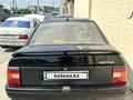 Opel Vectra 1991 года за 820 000 тг. в Шымкент – фото 4