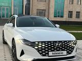 Hyundai Grandeur 2020 годаүшін12 000 000 тг. в Шымкент
