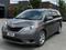 Toyota Sienna 2011 года за 6 000 000 тг. в Атырау