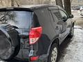 Toyota RAV4 2006 годаүшін7 000 000 тг. в Алматы – фото 6