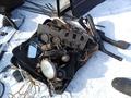 Ваз 2106 по болтам за 10 000 тг. в Усть-Каменогорск