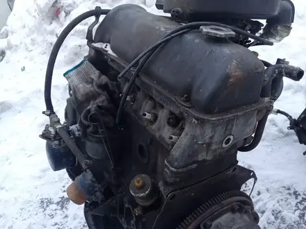 Ваз 2106 по болтам за 10 000 тг. в Усть-Каменогорск – фото 4