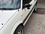 Volkswagen Passat 1989 годаfor1 000 000 тг. в Караганда – фото 3