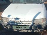 Opel Astra 1995 годаүшін400 000 тг. в Актобе – фото 3