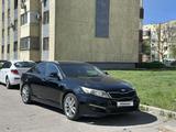 Kia Optima 2012 года за 5 200 000 тг. в Алматы – фото 4