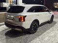 Kia Sorento 2024 года за 20 000 000 тг. в Караганда – фото 3