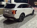 Kia Sorento 2024 годаүшін20 000 000 тг. в Караганда – фото 3