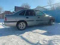 Opel Vectra 1993 годаүшін750 000 тг. в Шымкент