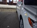 Toyota Camry 2007 года за 7 800 000 тг. в Атырау – фото 4