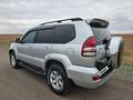 Toyota Land Cruiser Prado 2004 годаfor8 800 000 тг. в Агадырь – фото 2