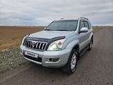 Toyota Land Cruiser Prado 2004 годаfor8 800 000 тг. в Агадырь