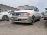 Toyota Ipsum 1997 года за 2 600 000 тг. в Алматы – фото 2