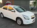 Chevrolet Cobalt Elegant AT 2026 годаүшін6 700 000 тг. в Шымкент