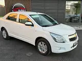 Chevrolet Cobalt Elegant AT 2026 годаүшін6 700 000 тг. в Шымкент